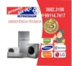Maciel