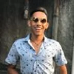 Leonardo Bambirra