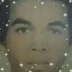 Maicon Montenegro