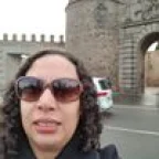 nf.marilia