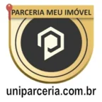 Parceria Melhor Imóvel