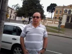 Ailton G. Lopes