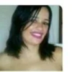 Lilian Dias