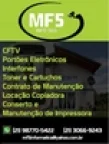 Mf5 Info Seg