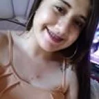 Maira Carolina