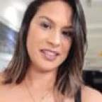 Danille Paiva