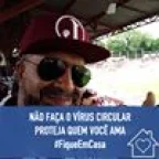 Francisco Jose Pereira