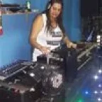 Mara Lima
