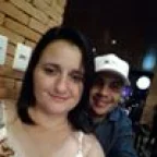 Dieimes Emerson