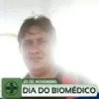 Eloi Menezes