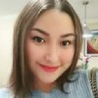 beatrizfugiyama27