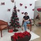 luizapralon