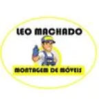 Leo Machado