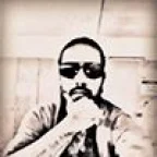 Ronivaldo Rodrigues