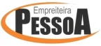 Rafael Pessoa Silva