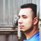 Wainer Silva