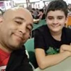 Ale Bjj