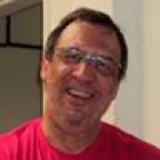 Wagner Morena