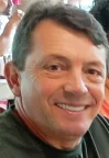 Henrique Brockweld