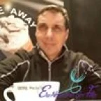 Junior Mantovani