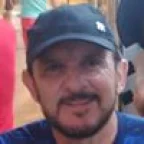 Adailton Gusman
