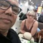 JosiasNancy Cardoso