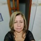 Sueli Lopes