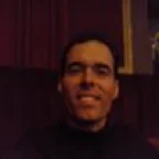 Renato Maia