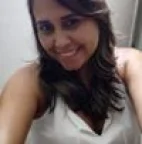 Priscila Petine