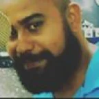 Washington Oliveira