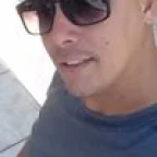 Jaciel Silva