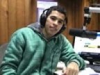 Deivid