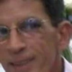 Luis Fernando