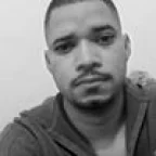 Tonny Veiga