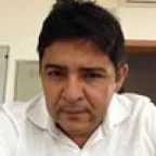 Edvaldo Lima
