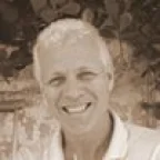 Gilberto A. Barbosa