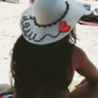 Luize Lima
