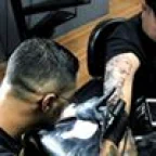 Wanderson Augusto