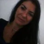 ROSEMBERGIMOVEIS
