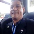 Jailson Rocha