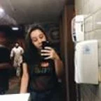 Júlia