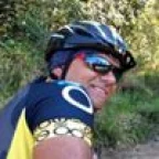 Luiz Fernando