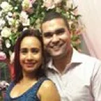 Michel Silvestre de Souza