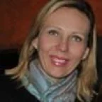 Monica Augustaitis