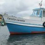 pescamergulho