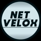 Net Velox