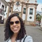Daiane Fernandes