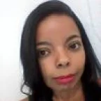 Nanda Maria