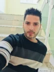 Raphael Palanycia