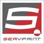 Serv Print
